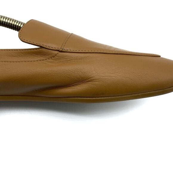 Everlane Day Loafers size 9 - Picture 10 of 16